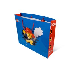 City Gift Bag