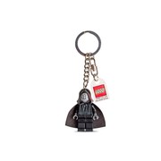 Emperor Palpatine Key Chain