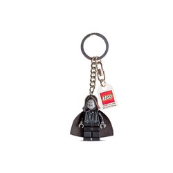 Emperor Palpatine Key Chain