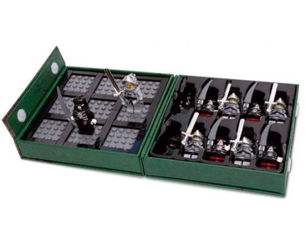 peko☻　2本セット 楽天市場】サクラ ピグマックス ツイン 8色セット : 文具マーケット