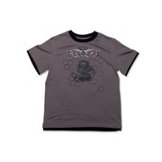 Bionicle Phantoka T-Shirt