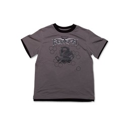 Bionicle Phantoka T-Shirt