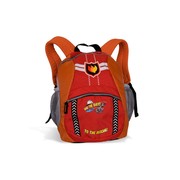 Firefighter Backpack