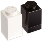 Salt & Pepper Shakers