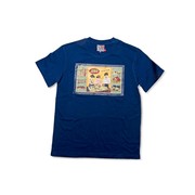 Retro T-Shirt