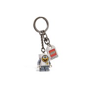 SpongeBob Spacesuit Key Chain