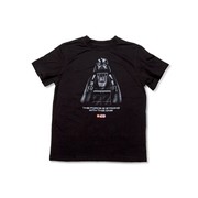 Darth Vader T-Shirt