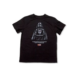 Darth Vader T-Shirt