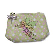 Belville Coin Purse