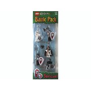 Battle Pack Skeletons