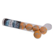 Phantoka Sphere Shooter Accessory Pack