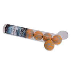 Phantoka Sphere Shooter Accessory Pack