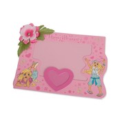 Picture Frame