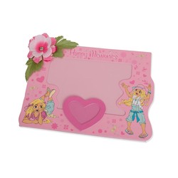 Picture Frame