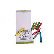 Duplo Activity Set