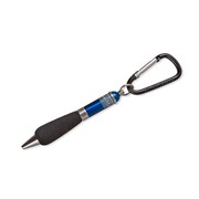 Agents Gadget Pen