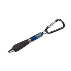 Agents Gadget Pen