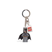 Batman Key Chain
