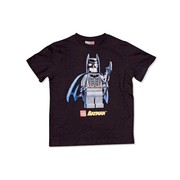 Batman T-Shirt