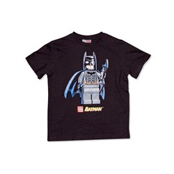 Batman T-Shirt
