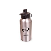 Phantoka Drinking Bottle