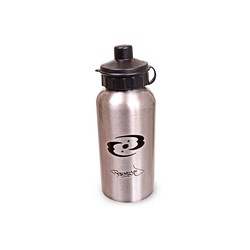 Phantoka Drinking Bottle