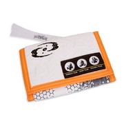 Bionicle Phantoka Wallet