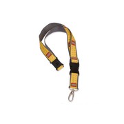 Lanyard