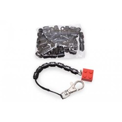 Keychain Name Programme