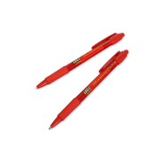 Mechanical Pencil & Pen Set