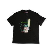 Yoda T-Shirt