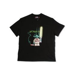 Yoda T-Shirt