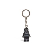 Shadow Trooper Key Chain