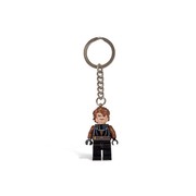 Anakin Skywalker Key Chain