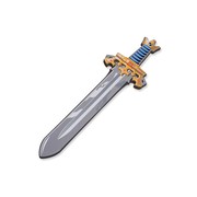 Hero Sword