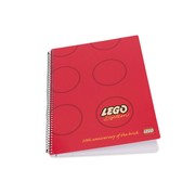 Writing Pad