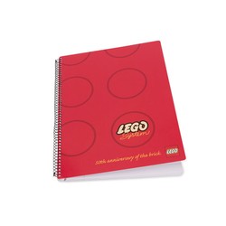Writing Pad