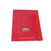 Report Cover