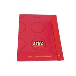 Report Cover