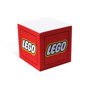 Note Block