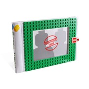 Photo Album