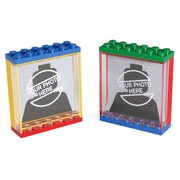 Magnetic Photo Frames