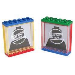 Magnetic Photo Frames