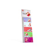Gift Tag Stickers