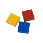 Magnet Set - Small