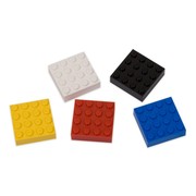 Magnet Set - Medium