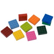 Magnet Set - Large