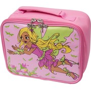 Belville Lunch Box