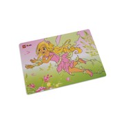 Belville Placemat