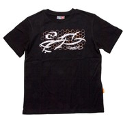 Bionicle T-Shirt